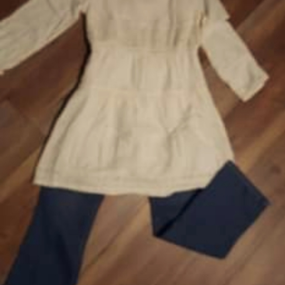 A little girls bundle~ SUPER CUTE!!